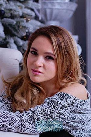 199835 - Svetlana Age: 39 - Ukraine