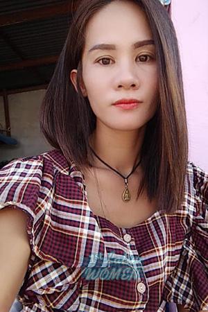 Ladies of Sakon Nakhon