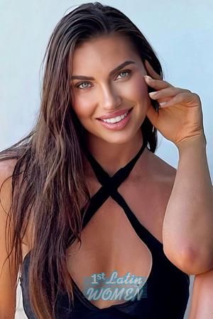 200009 - Valeria Age: 26 - Ukraine