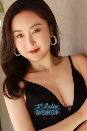 Ladies of Guangzhou