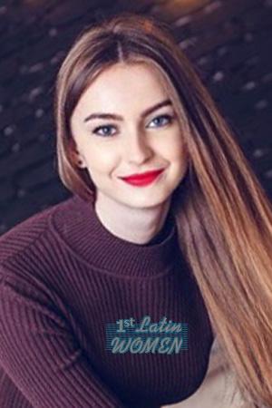 200249 - Kristina Age: 31 - Ukraine
