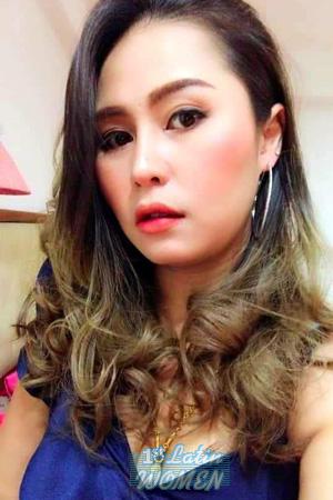 Ladies of Samut Prakan