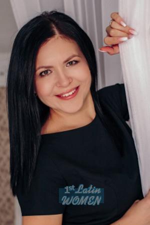 200403 - Marina Age: 46 - Ukraine