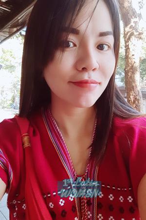 Ladies of Khon Kaen