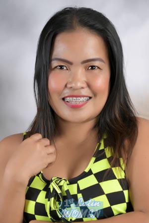 200672 - Jessen Age: 42 - Philippines