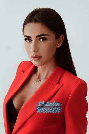 Ladies of Ukraine