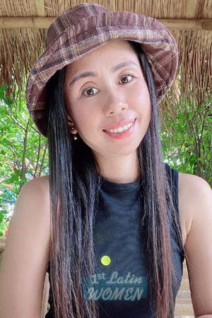 200853 - Praphatsorn Age: 44 - Thailand