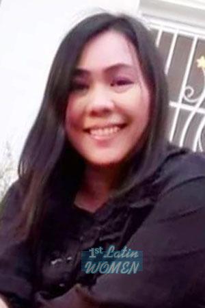 201185 - Chiranan Age: 55 - Thailand