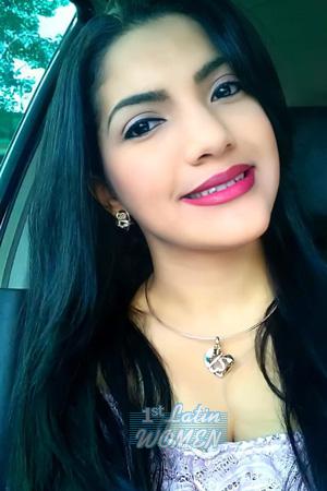 Ladies of Colombia