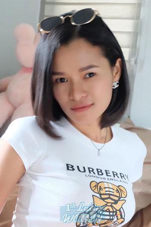 Ladies of Bangkok