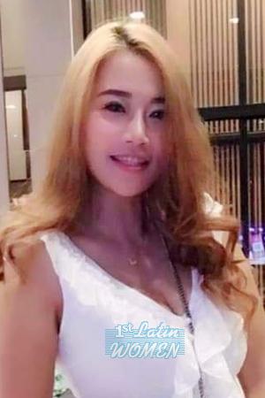 Ladies of Asia