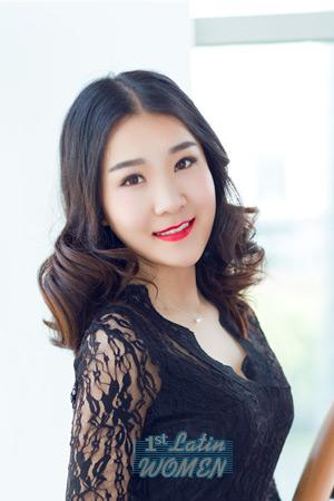 201378 - Xiaomei Age: 40 - China