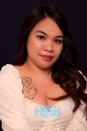 201436 - Marichu Age: 30 - Philippines