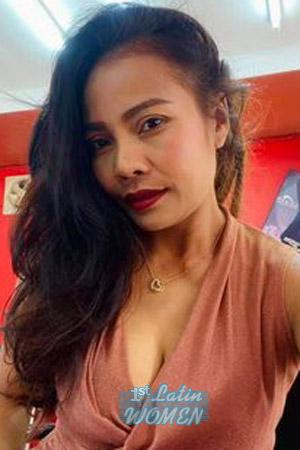 Ladies of Bangkok