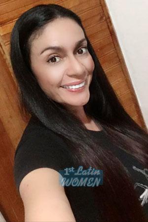 Ladies of Barranquilla
