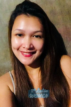 Ladies of Philippines