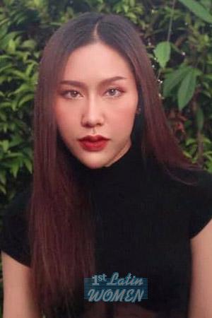 Ladies of Thailand