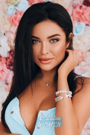 201674 - Olga Age: 41 - Ukraine