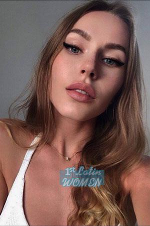 201684 - Vasilina Age: 23 - Ukraine