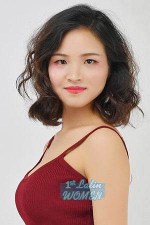 201778 - Ruixue Age: 31 - China