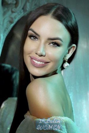 201820 - Maryna Age: 30 - Ukraine