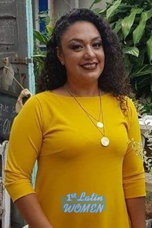 201894 - Melissa Age: 40 - Costa Rica