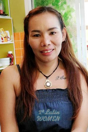 201939 - Nipaphon Age: 42 - Thailand