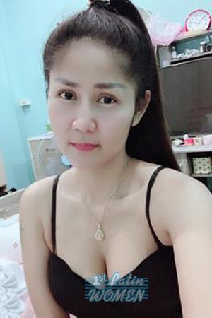 Ladies of Pathum Thani