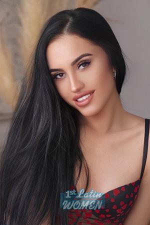 202160 - Marta Age: 25 - Russia