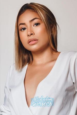 202175 - Leidy Age: 24 - Colombia