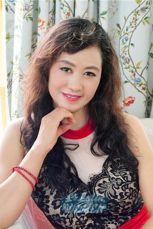 202198 - Yanxiu Age: 62 - China