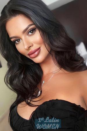 202246 - Ekaterina Age: 31 - Ukraine