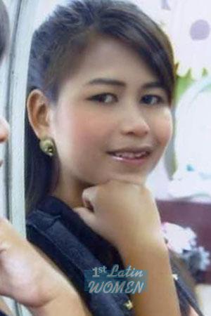 Ladies of Phetchabun
