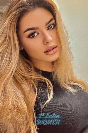 202396 - Arina Age: 19 - Russia
