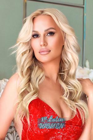 202456 - Elena Age: 43 - Russia
