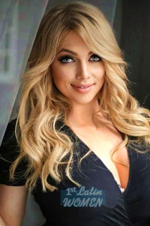 202471 - Natalia Age: 41 - Ukraine