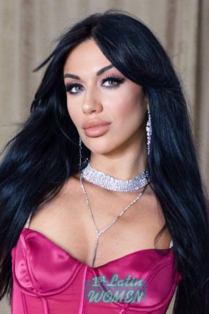 202496 - Yana Age: 35 - Ukraine