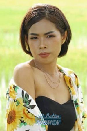 Ladies of Asia