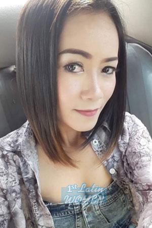 Ladies of Udon Thani