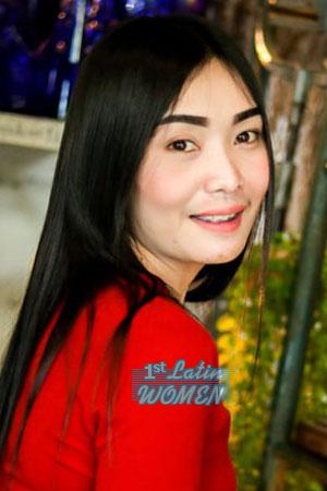 Ladies of Samut Prakan