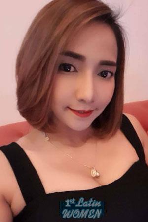 Ladies of Ubon Rachathani