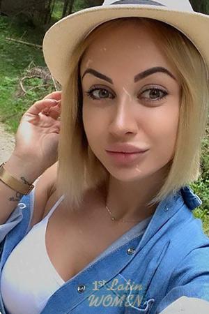 Ladies of Kharkov