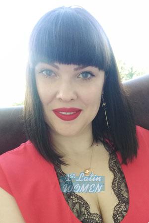 202636 - Aleksandra Age: 40 - Ukraine