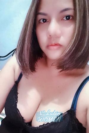 202684 - Wareeya Age: 41 - Thailand