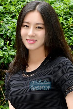 202695 - Wendi Age: 28 - China
