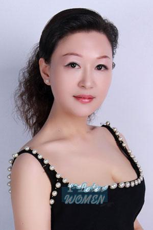 202713 - Yadan Age: 53 - China