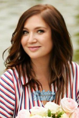 202780 - Larisa Age: 58 - Ukraine