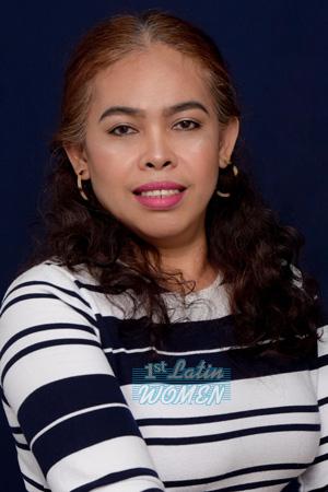 202809 - Marilyn Age: 43 - Philippines