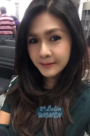Ladies of Udon Thani