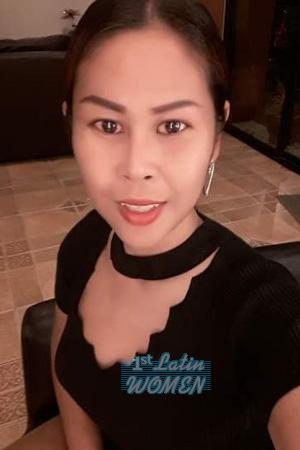 Ladies of Trat